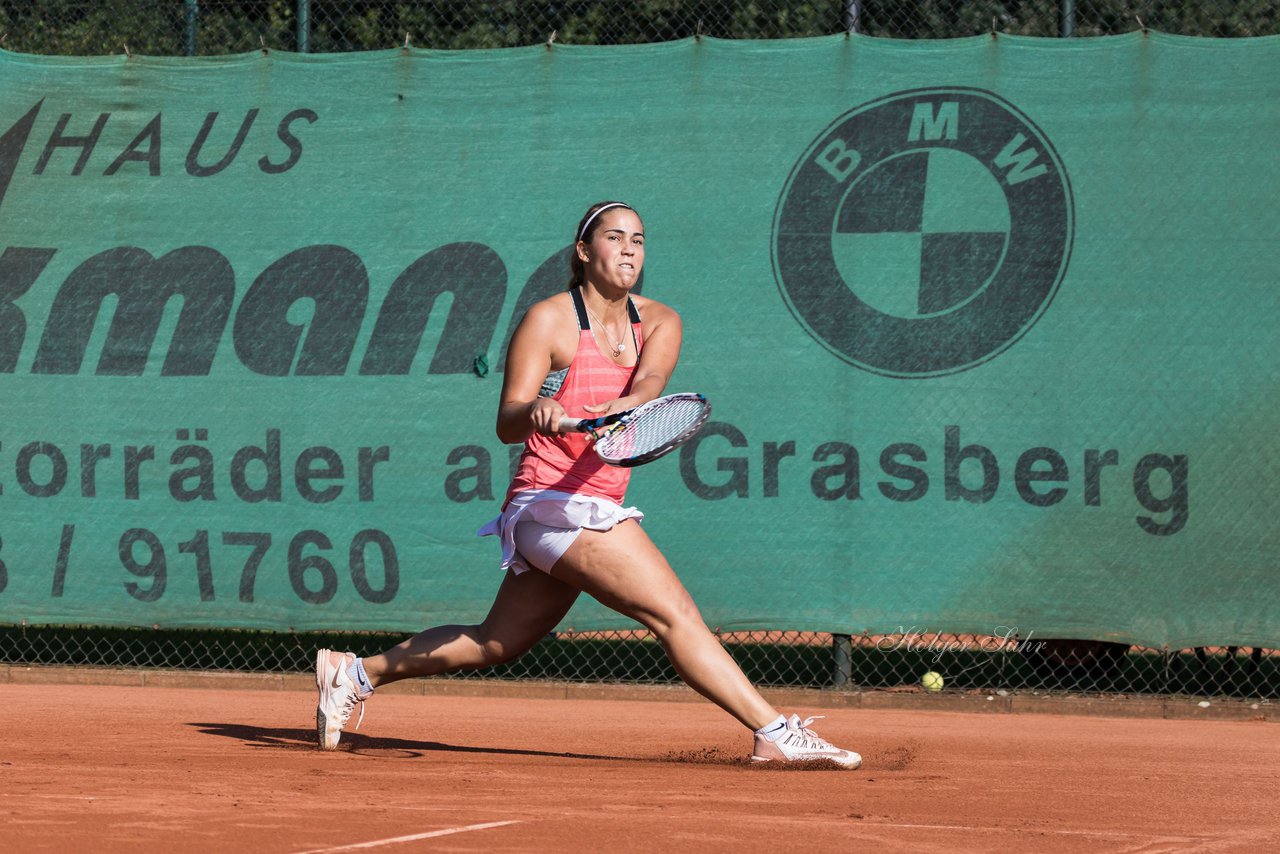 Bild 134 - Lilienthal Open
